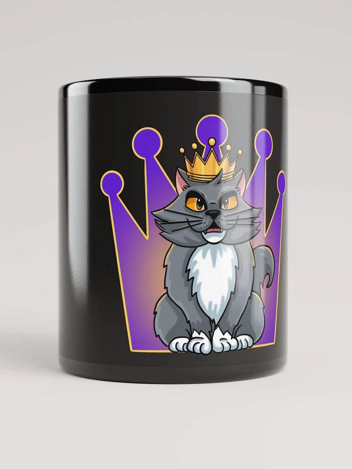 King Diablo product image (1)