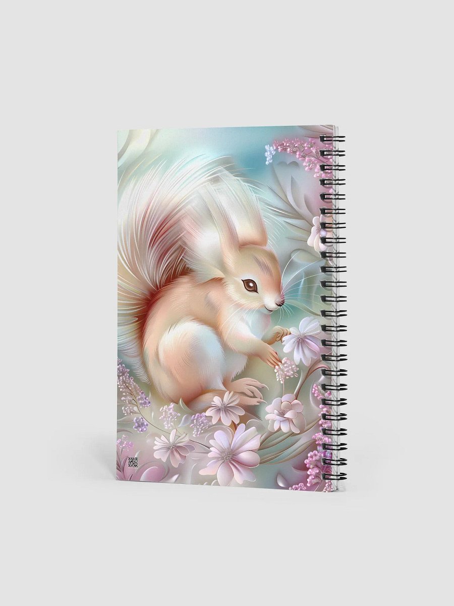 kellytarotusa product image (2)