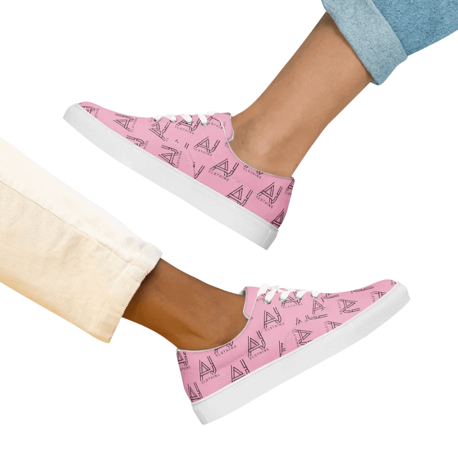 Women's Lows product image (10)
