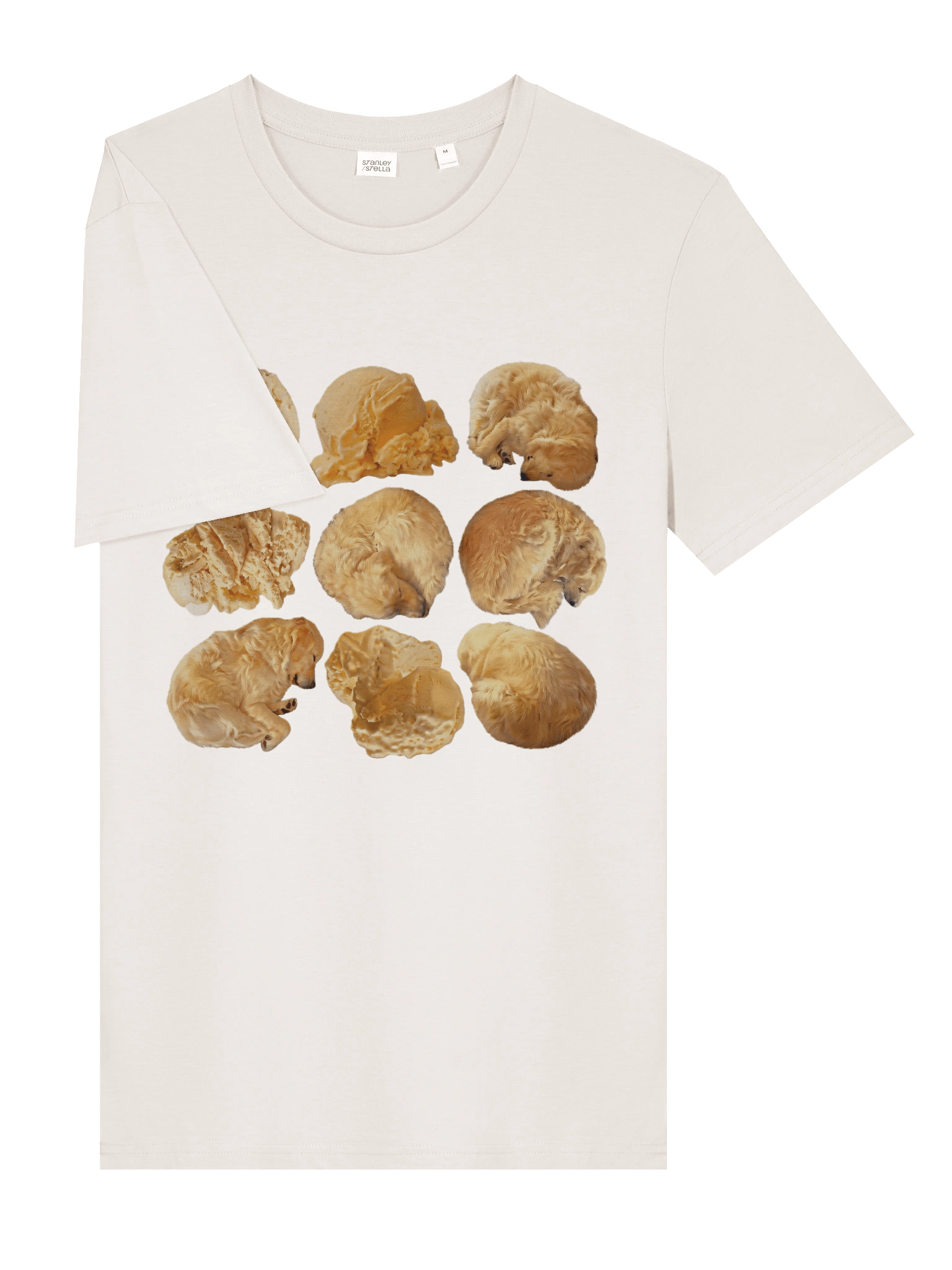 Ice Cream or Hawley product image (19)