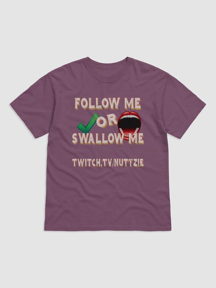Follow T product image (5)