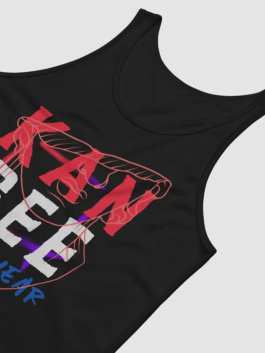 Face Tank product image (9)