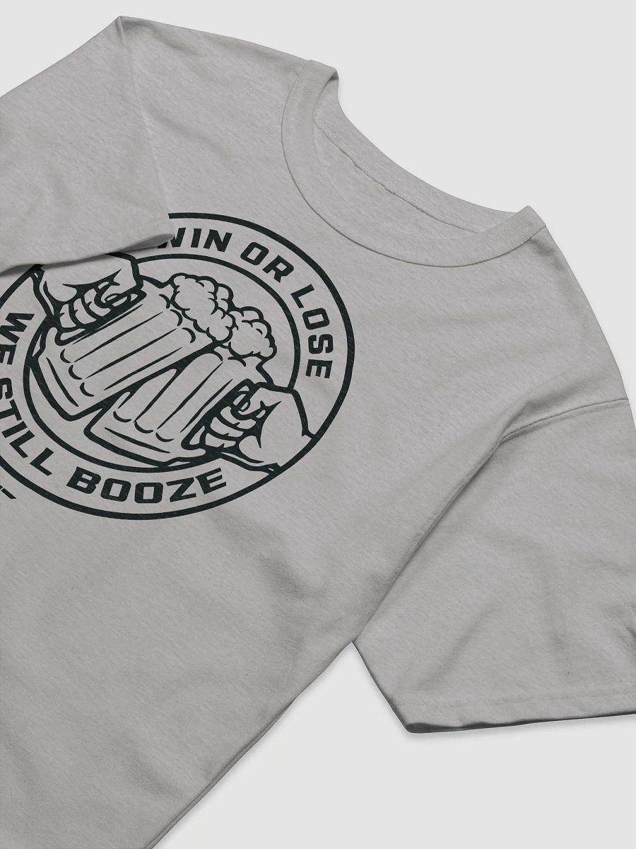 Win or Lose, We Still Booze product image (6)