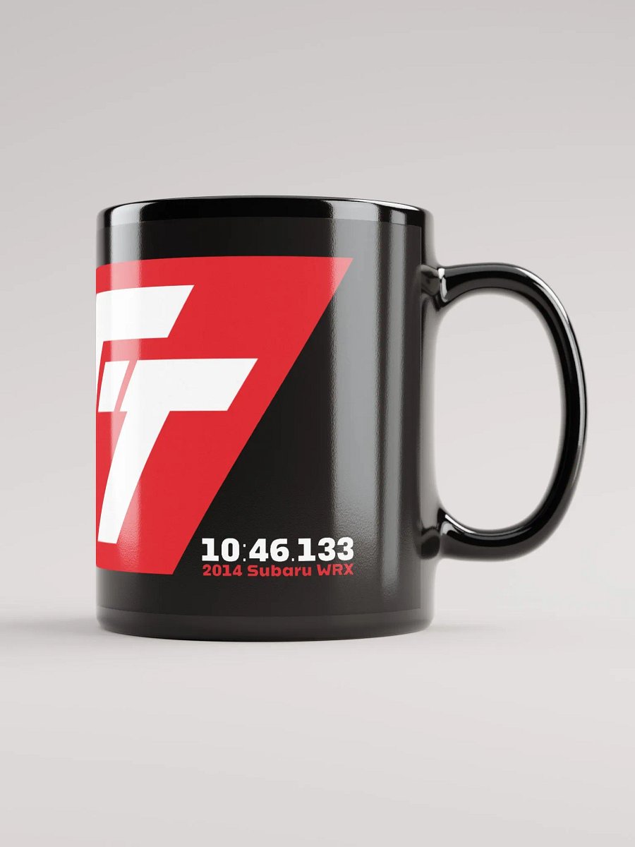 10:46.133 Coffee Mug product image (2)