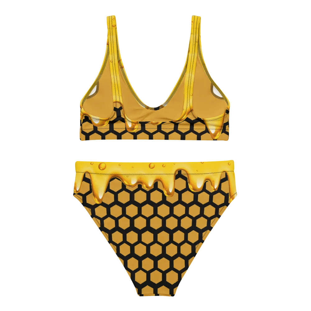 BeeKiniTOO! product image (2)