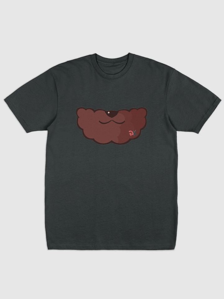 Bearded Premium Shirt product image (1)
