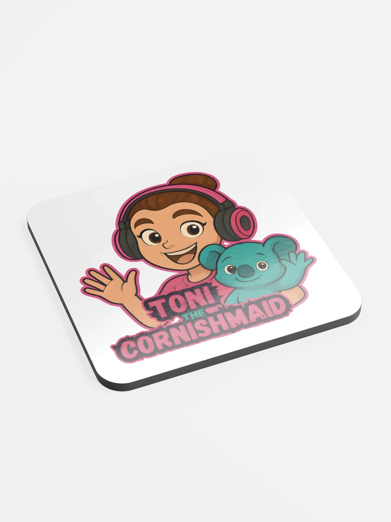 ToniTheCornishMaid LOGO product image (2)