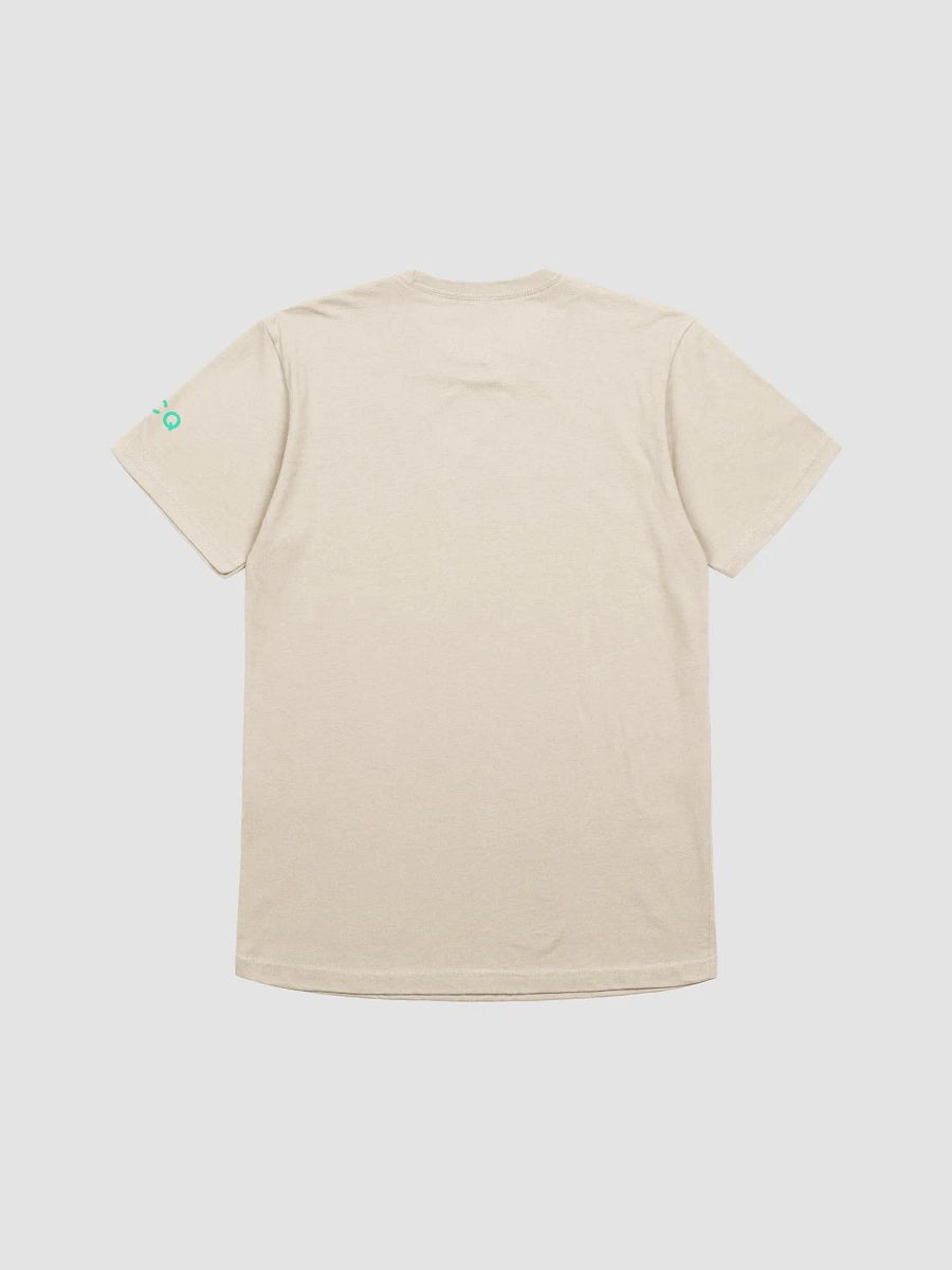 Costco T-shirt product image (8)