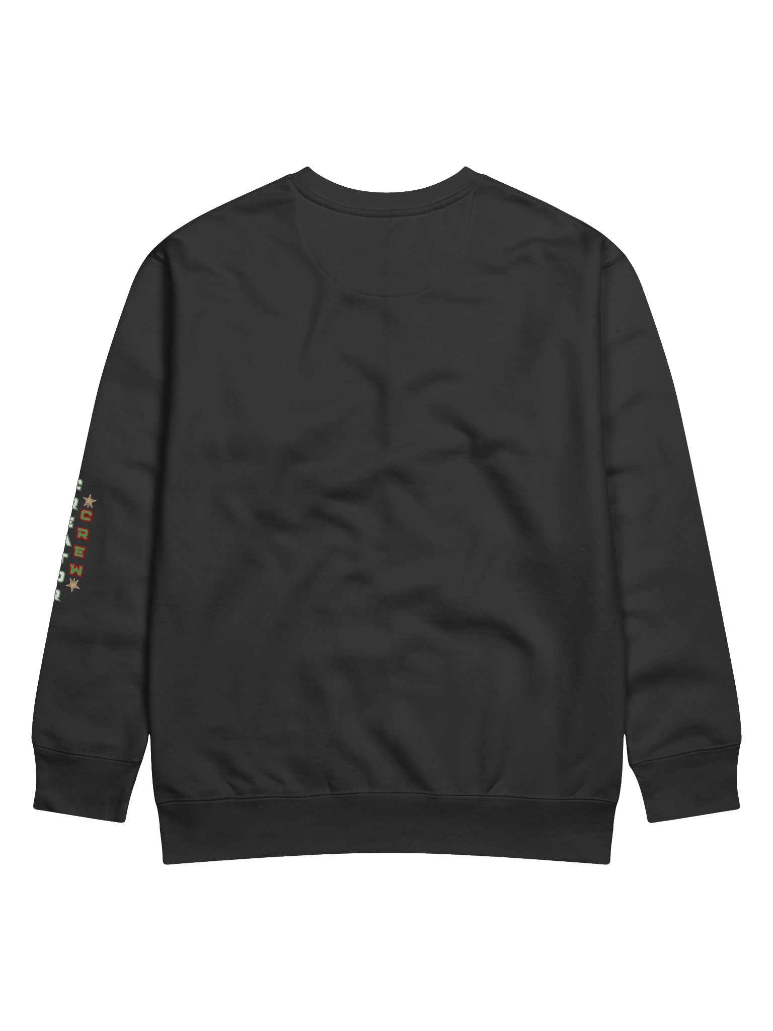 CCC Redneck Pullover product image (116)