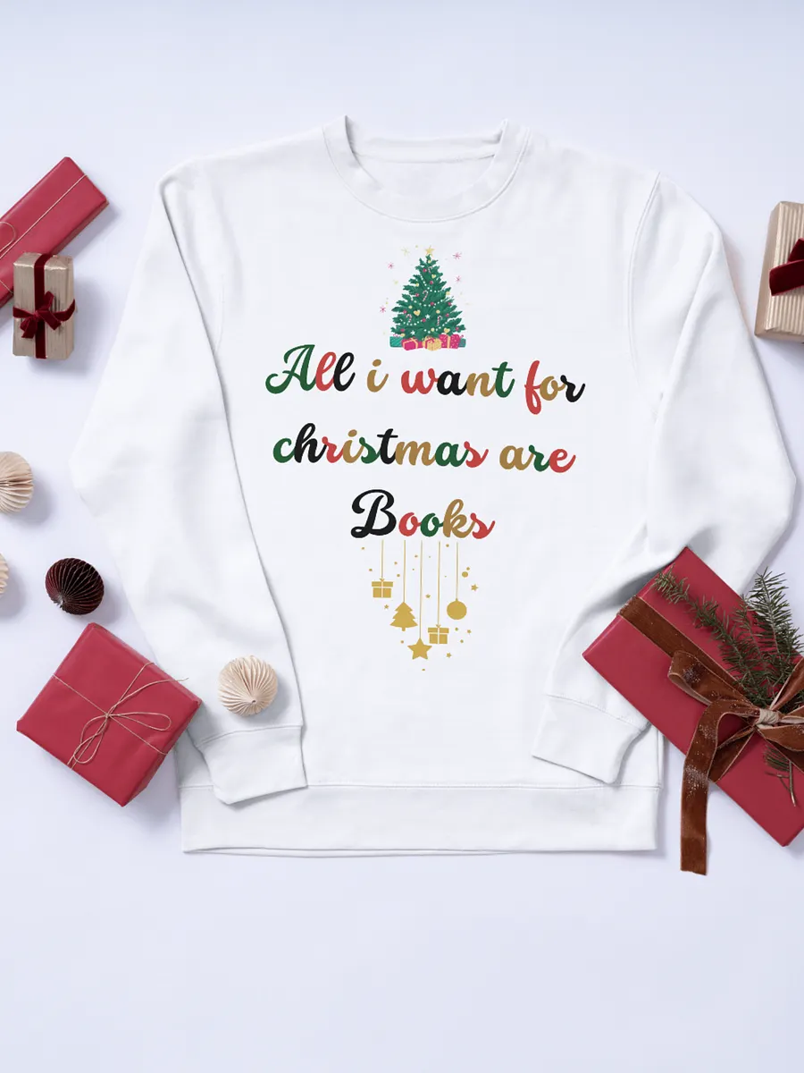 Christmas PNG FILES product image (3)