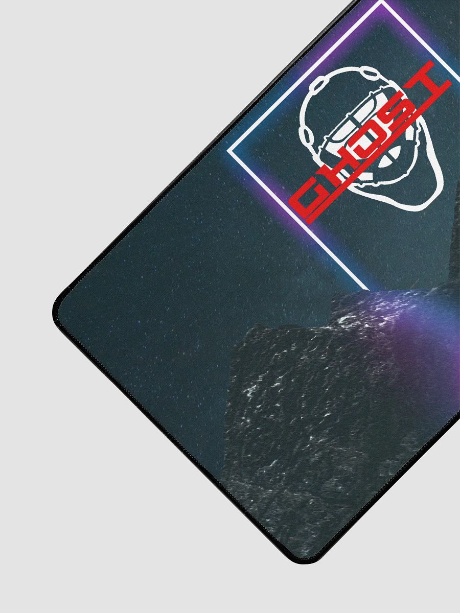 GHOST Mauspad product image (3)