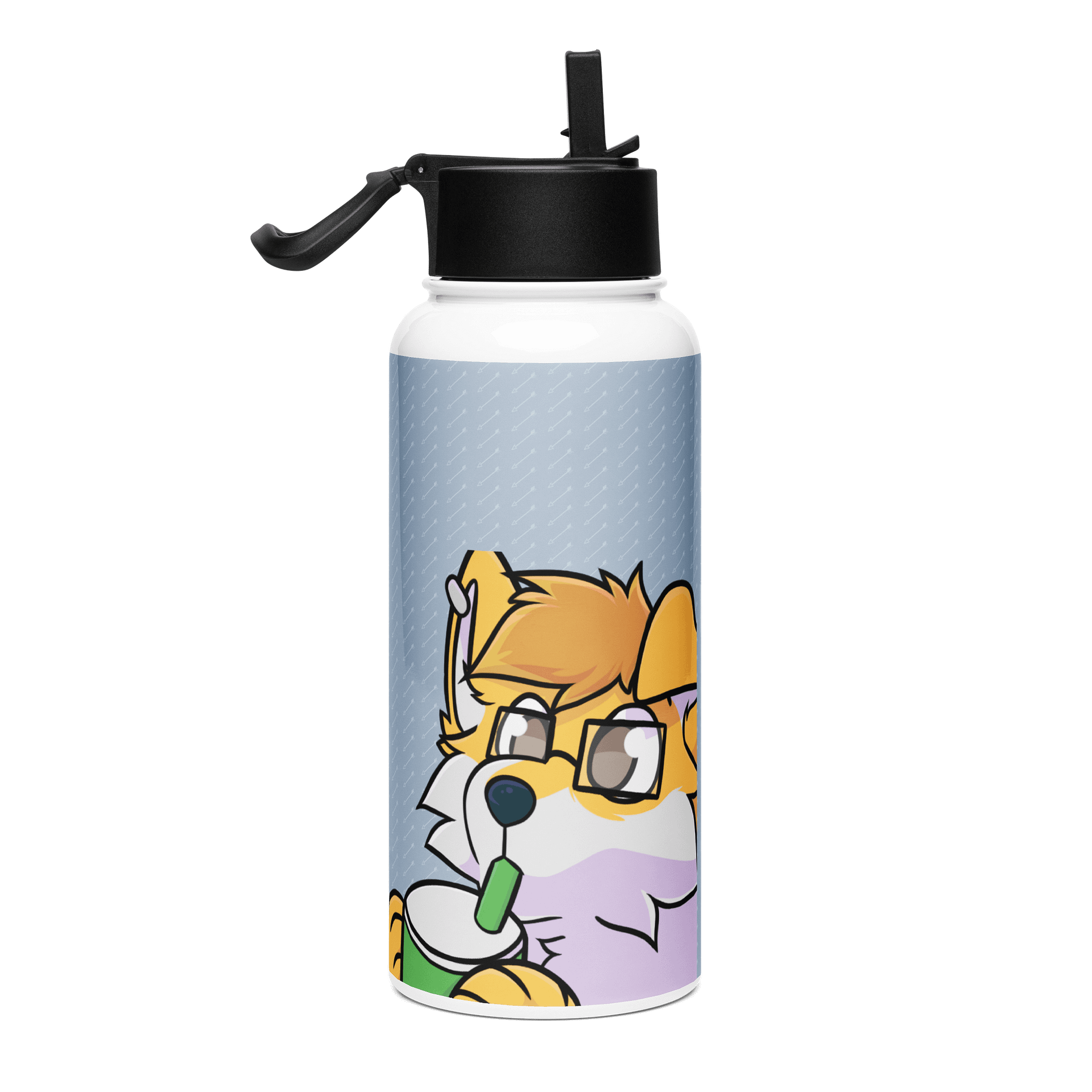Sippy Bottle product image (4)