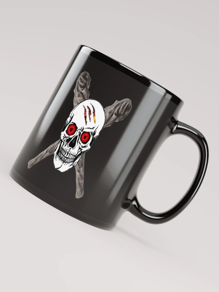 krakoan product image (7)