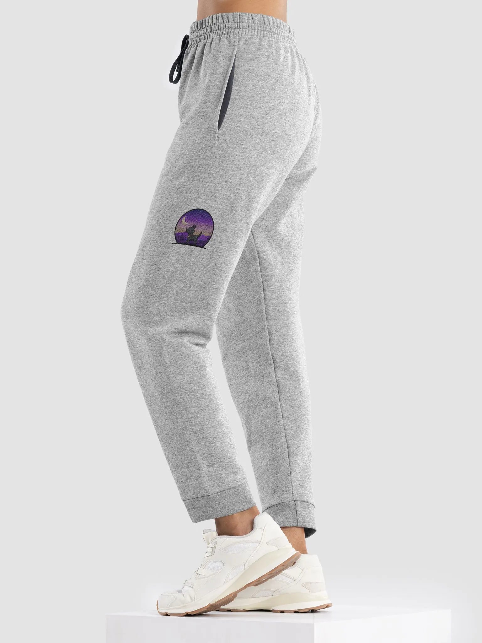 Wonderpuppy Pants product image (4)