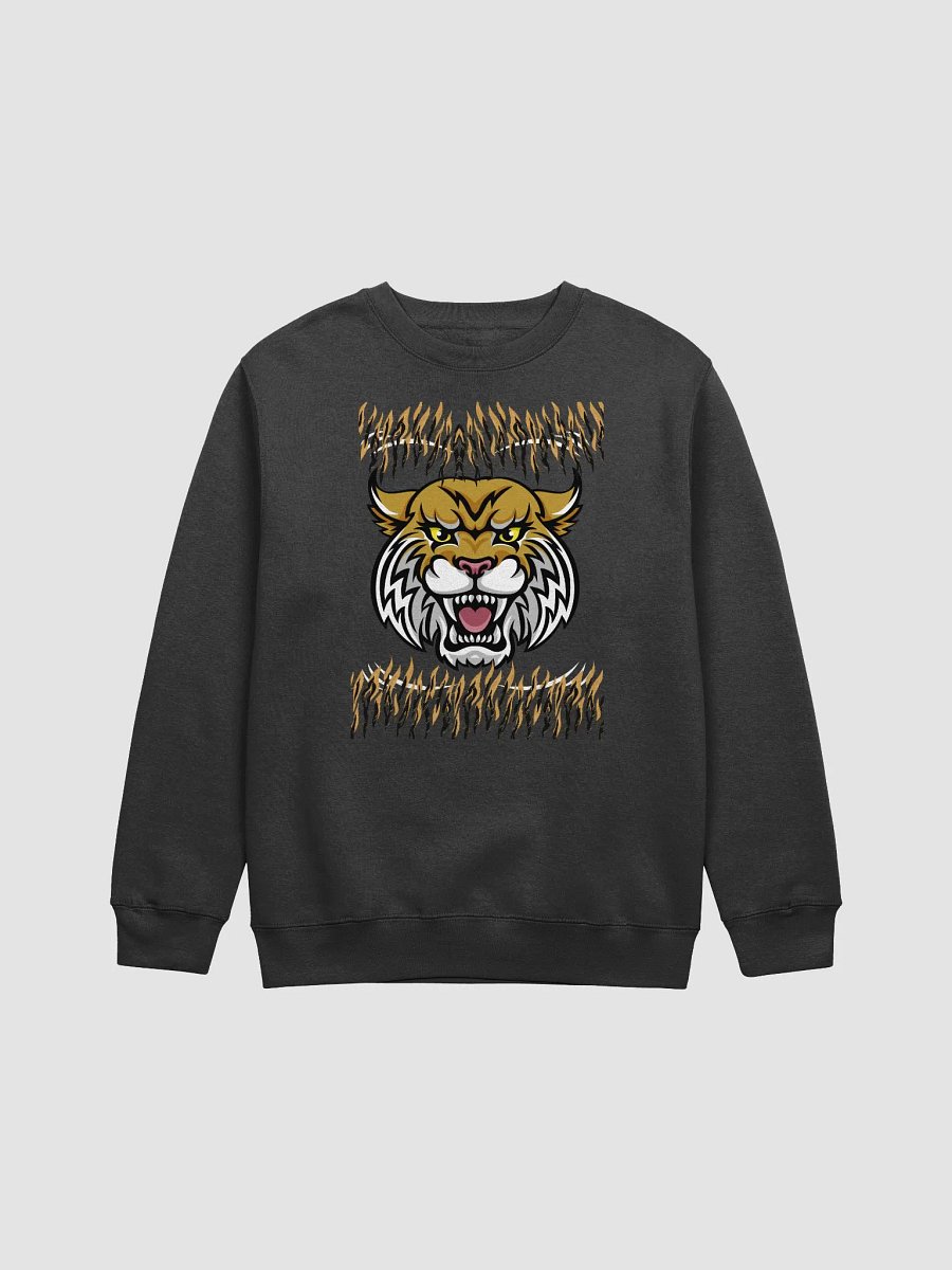A super cool tiger product image (1)