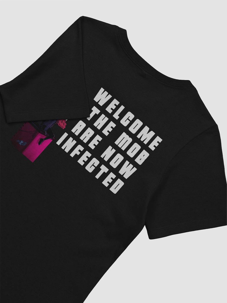 Infection T (F) product image (4)