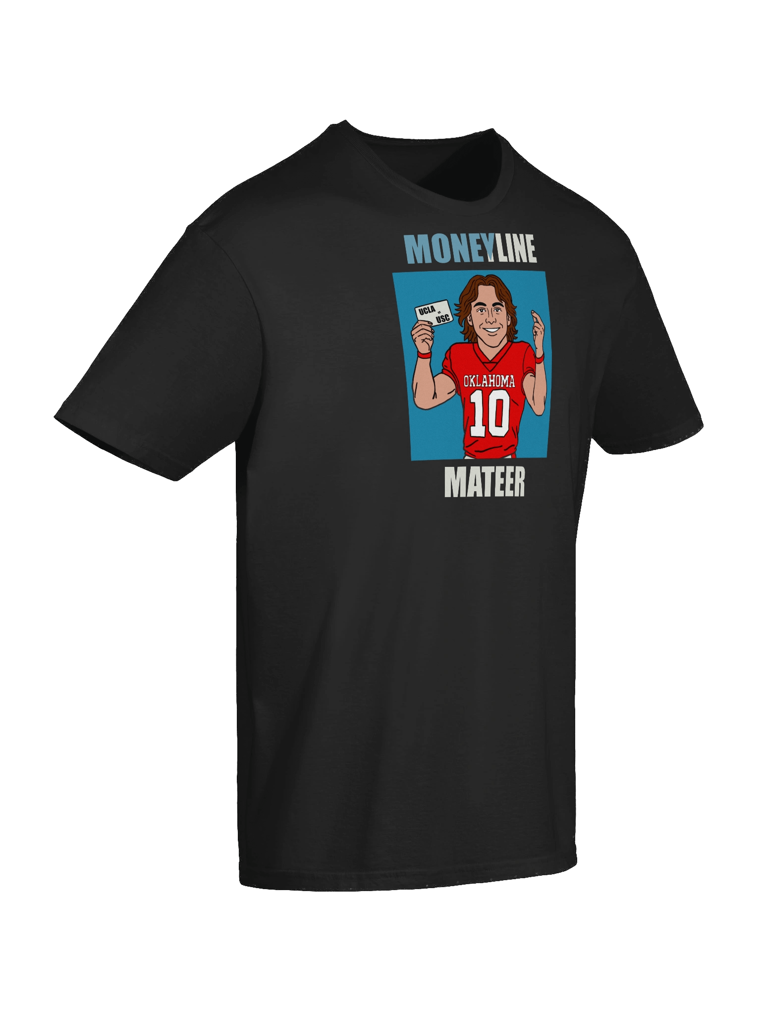 Moneyline Mateer 2, Designed By Rachael Wheat product image (64)