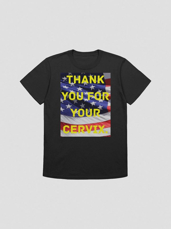 The Real Hero product image (3)