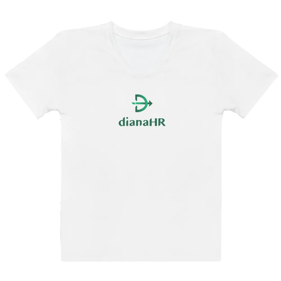 Women's T-shirt product image (7)