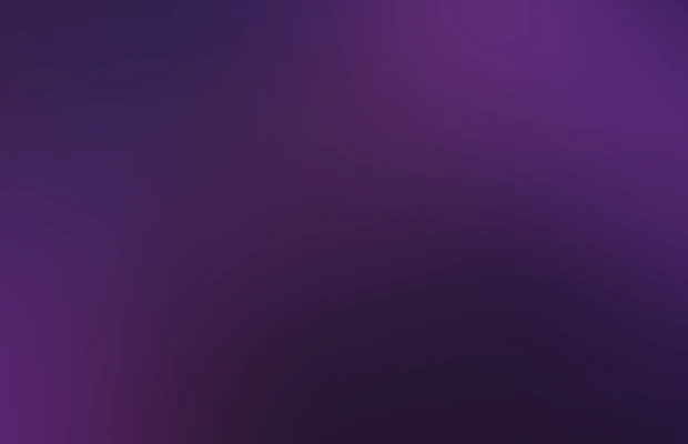 Audio thumbnail background