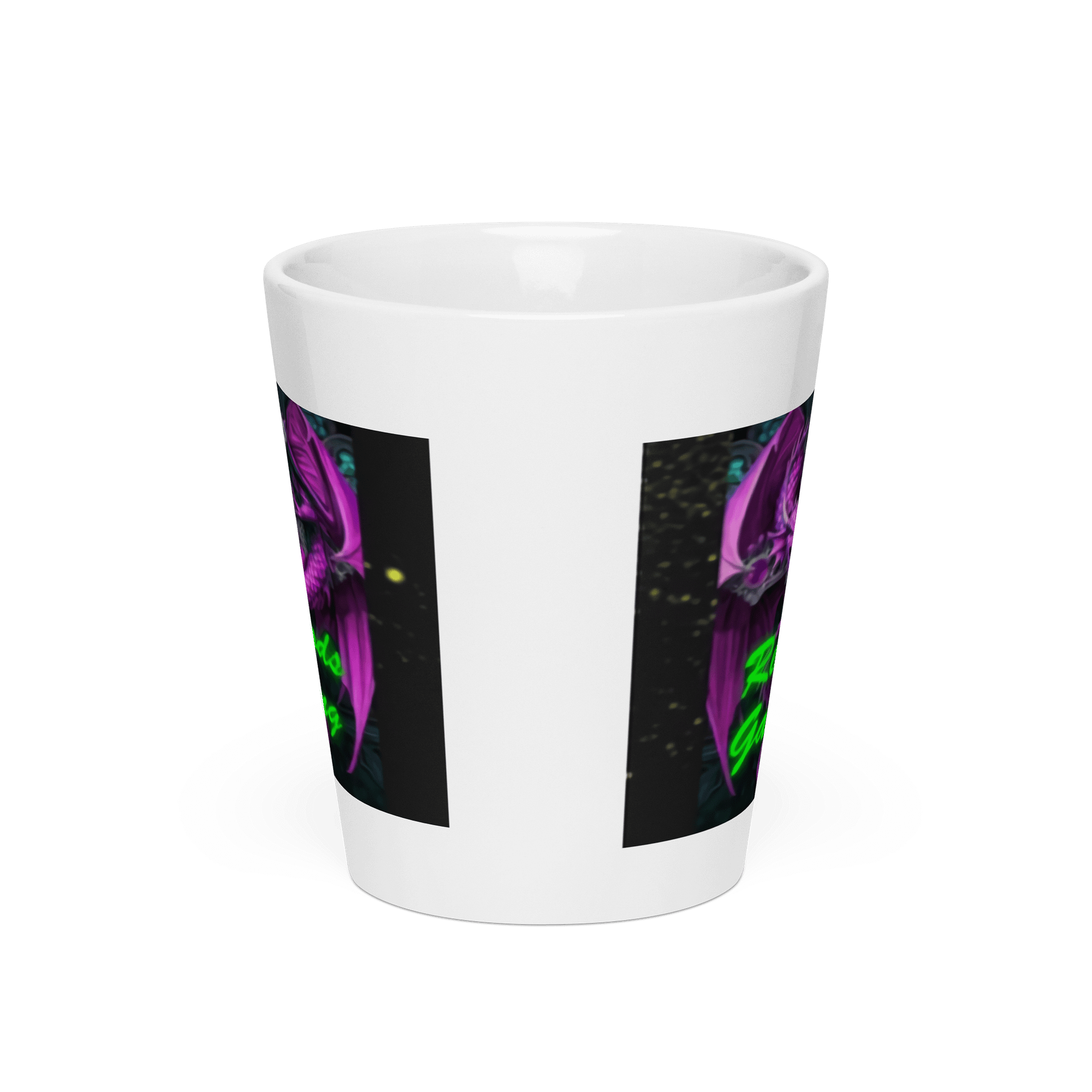 logo latte 2 product image (3)