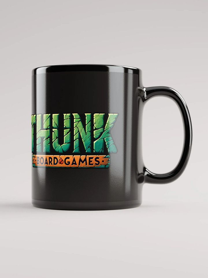 The First Mug product image (2)