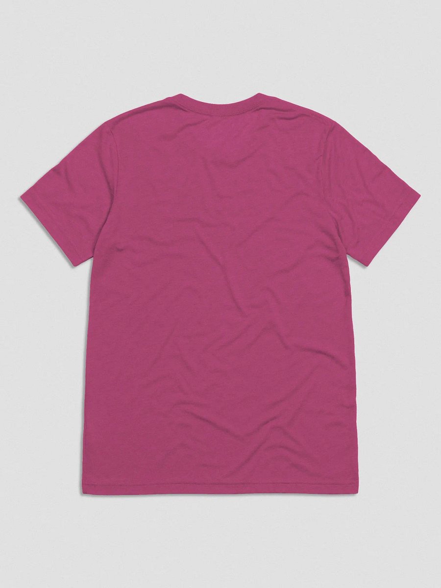 Horror Squad Tee (Men's) product image (5)