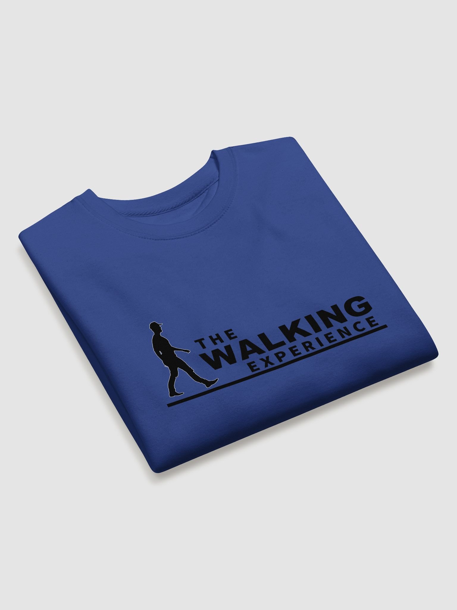 TWE Sweater product image (3)