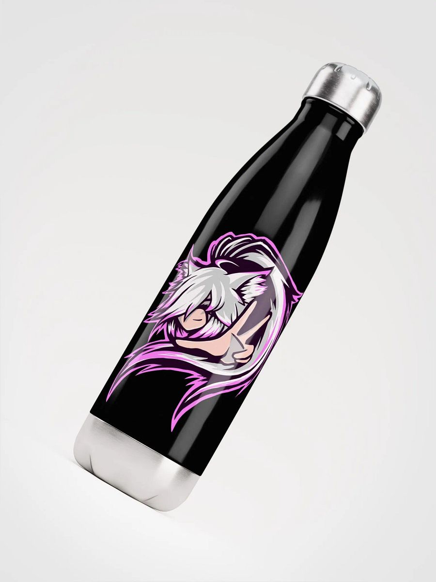 Bottle of Slurps (Logo) product image (4)