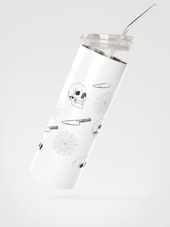 Death tumbler product image (2)