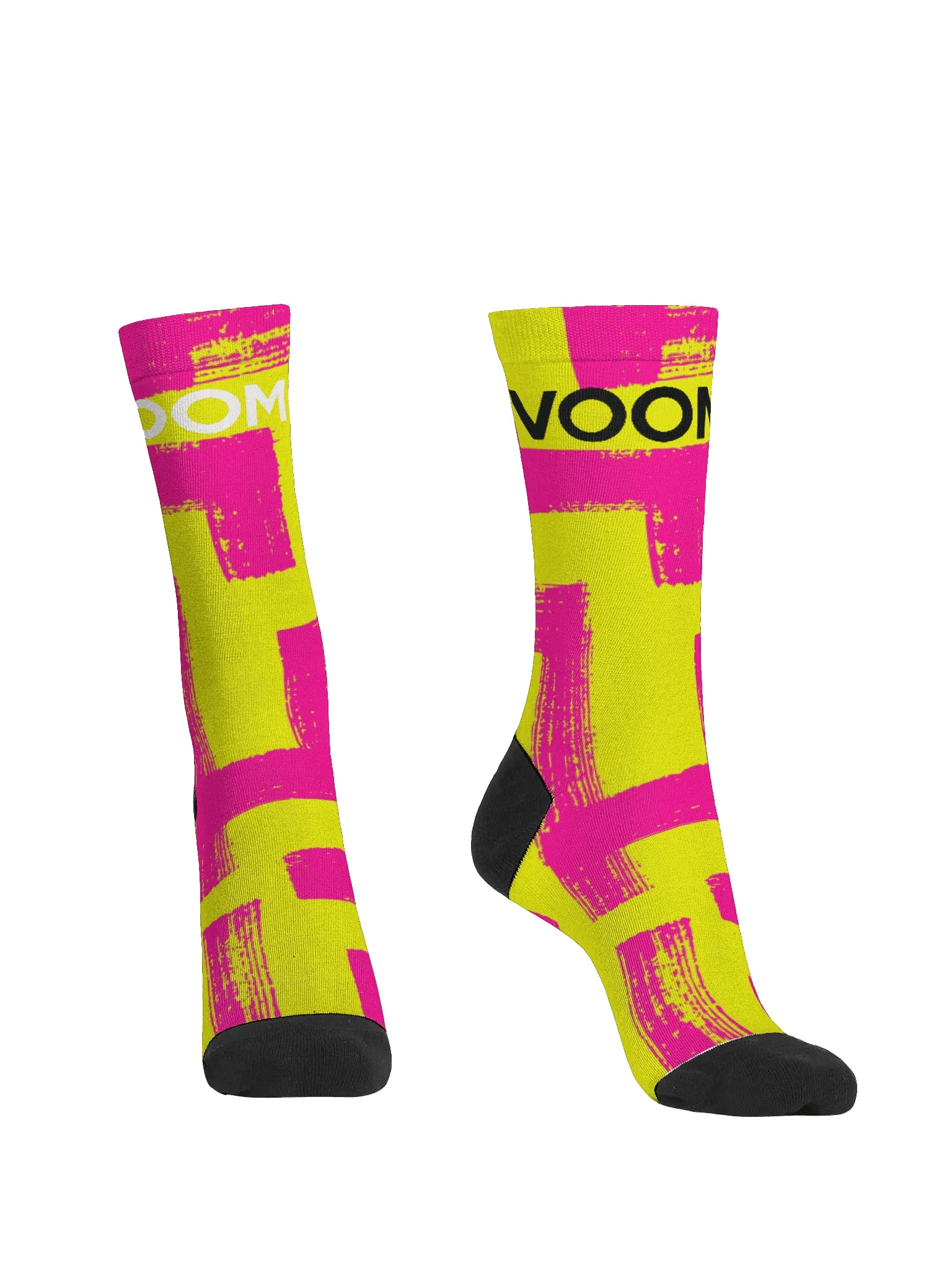 Voomi Soks product image (3)