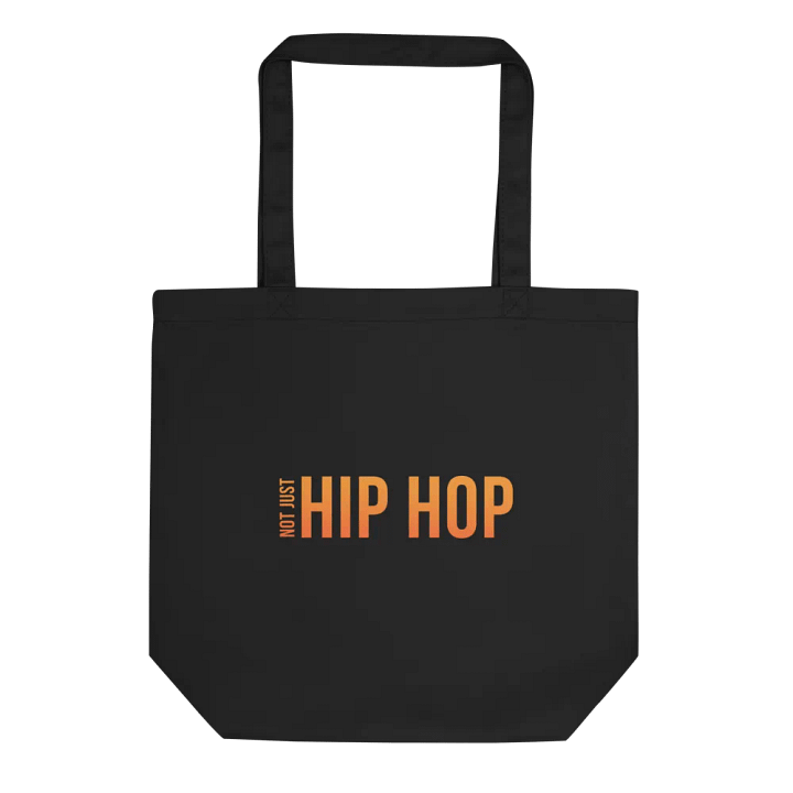 NJHH - Tote Bag product image (1)