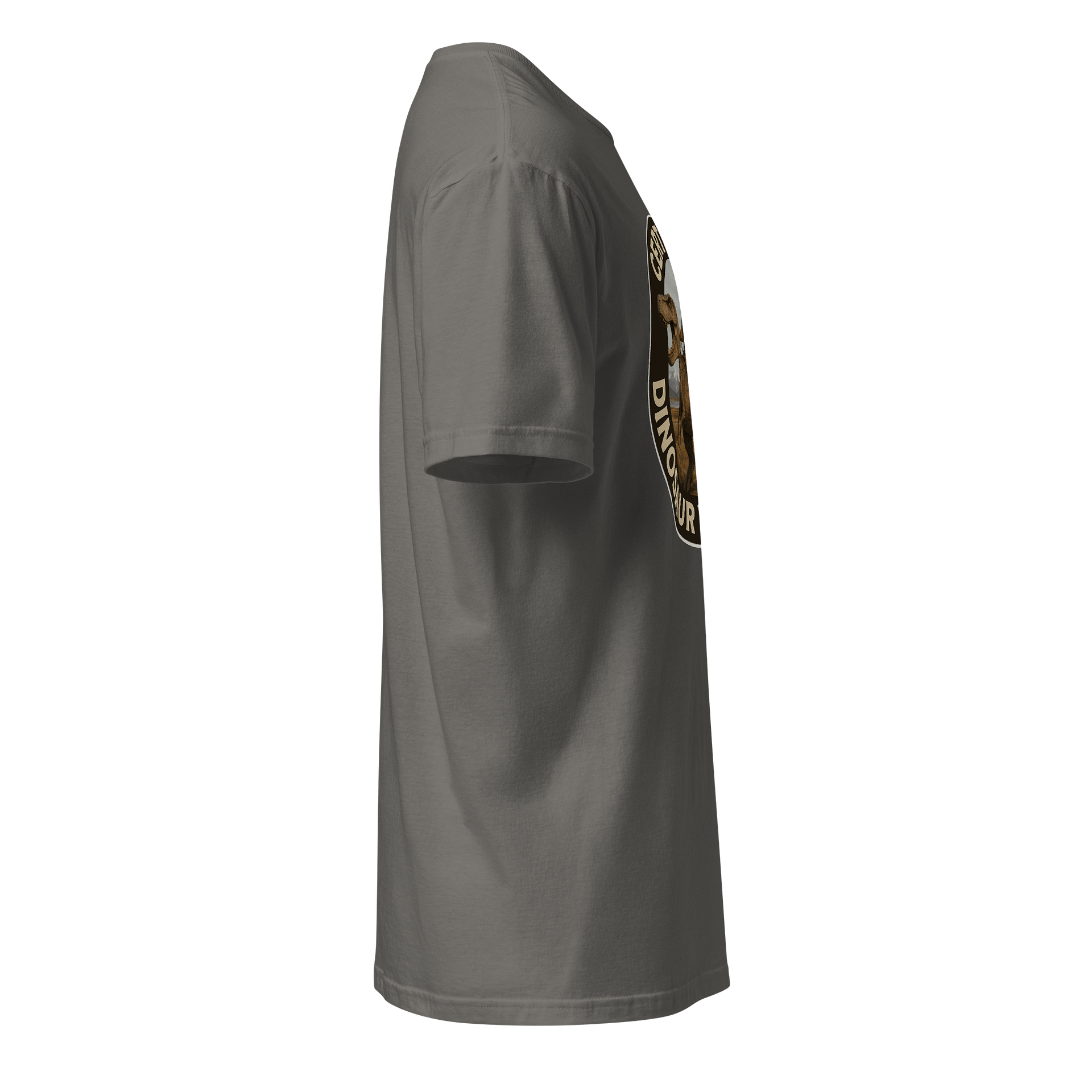 CERTIFIED DINOSAUR WRANGLER product image (52)