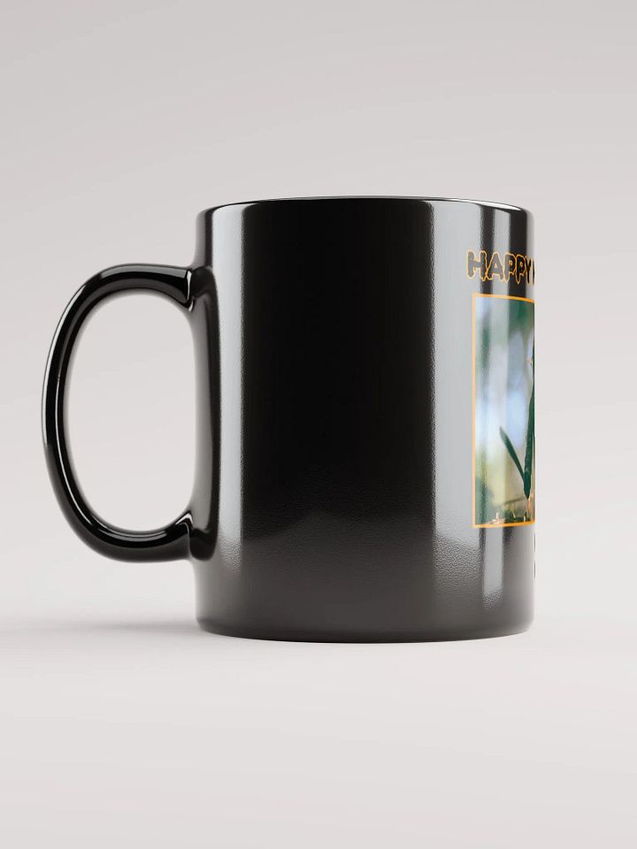 Madness Lane - Jason Mug product image (2)