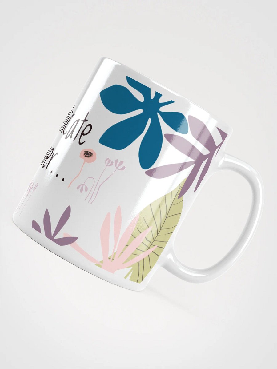 Delicate Flower product image (5)