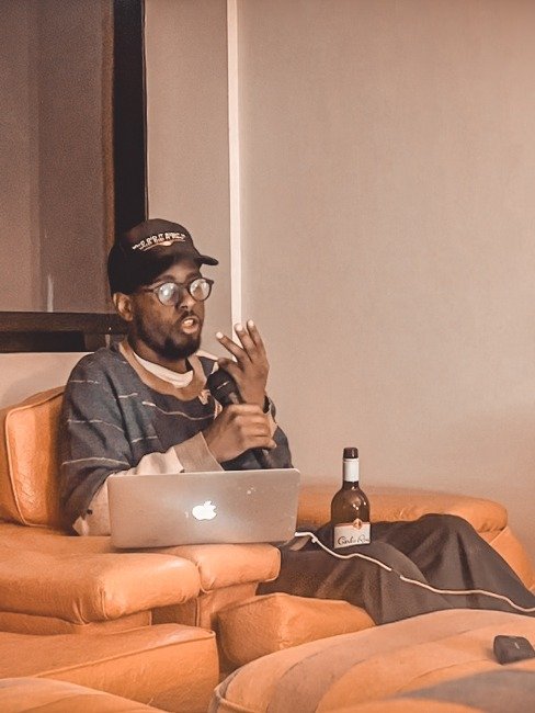 Element Hills product image (12)