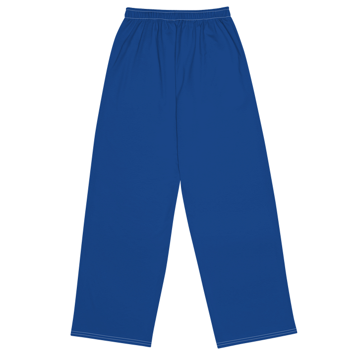 Chaos Pjs product image (2)