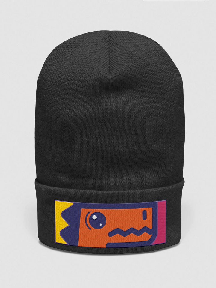 Lil pocket buddy alt product image (5)