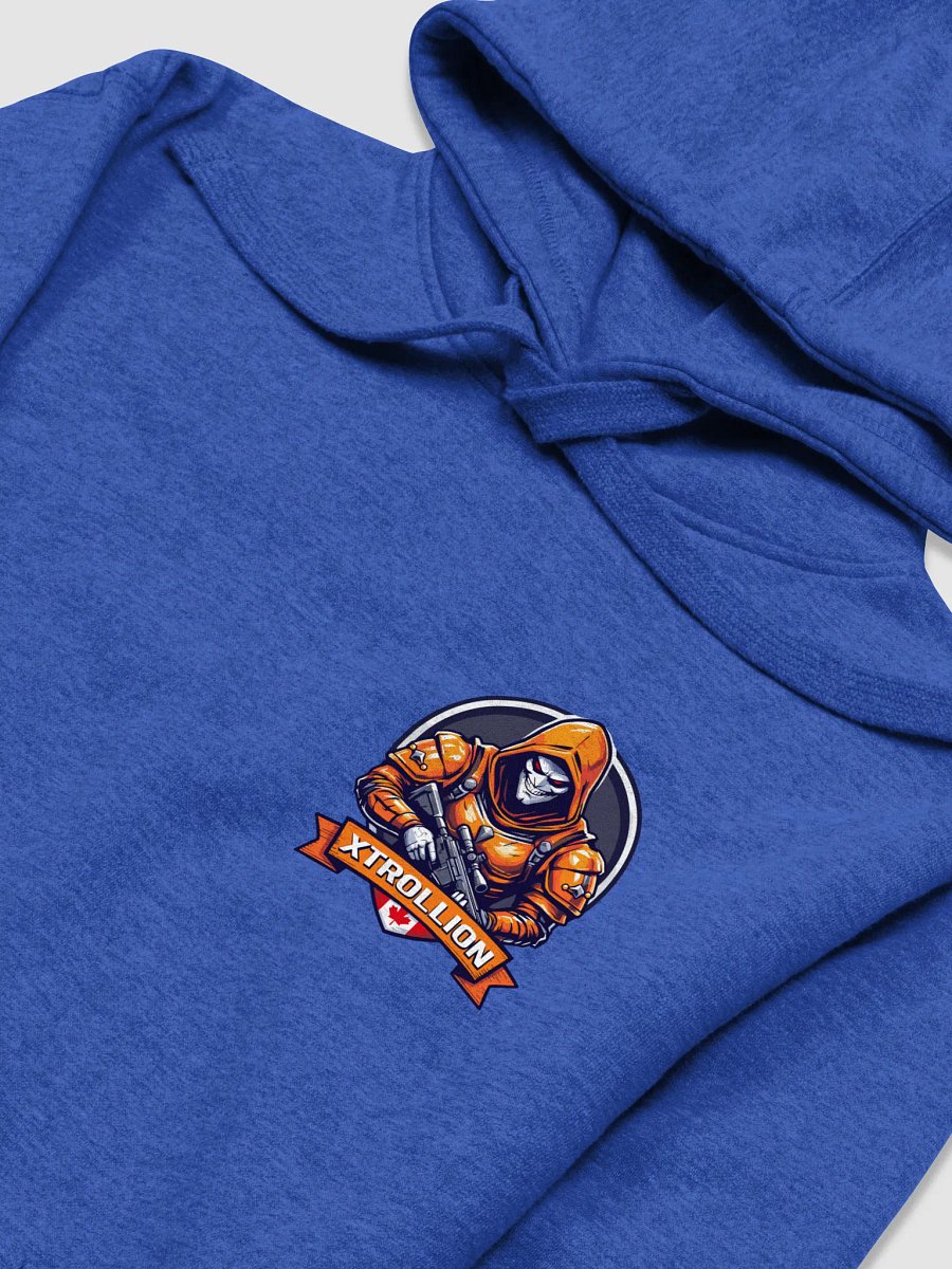 xTrollion Official product image (12)