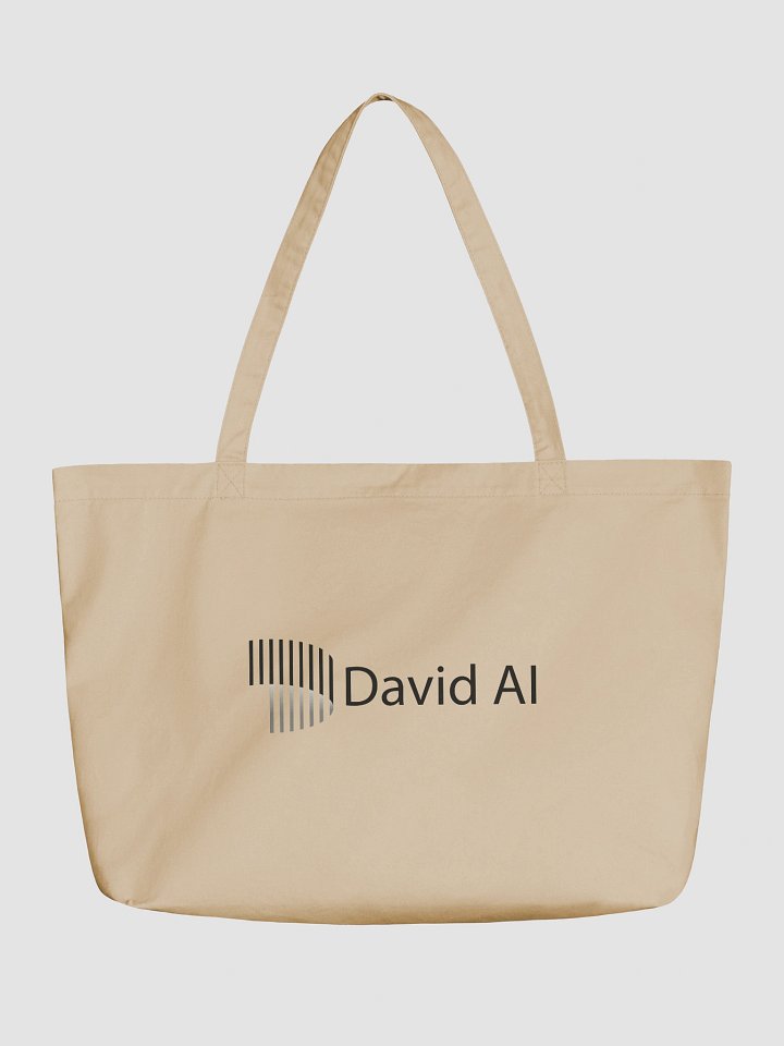 Bag product image (1)