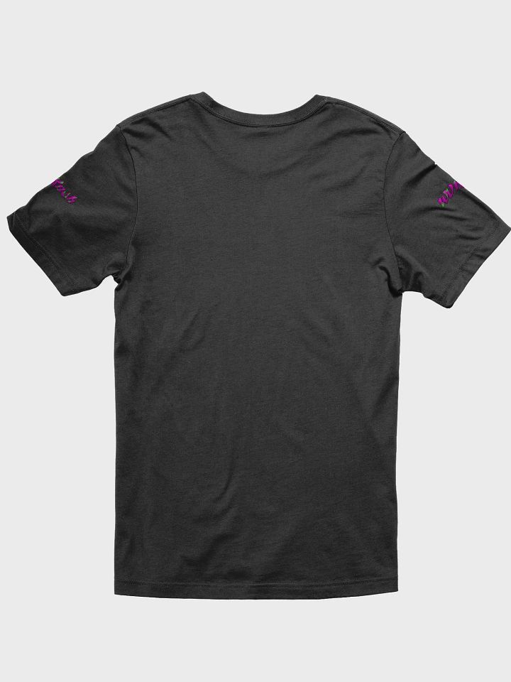 Cheers F*ckface Tee product image (6)
