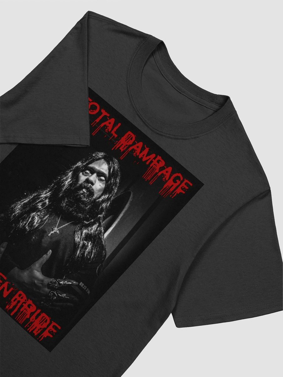Aghori DAMRAGE product image (3)