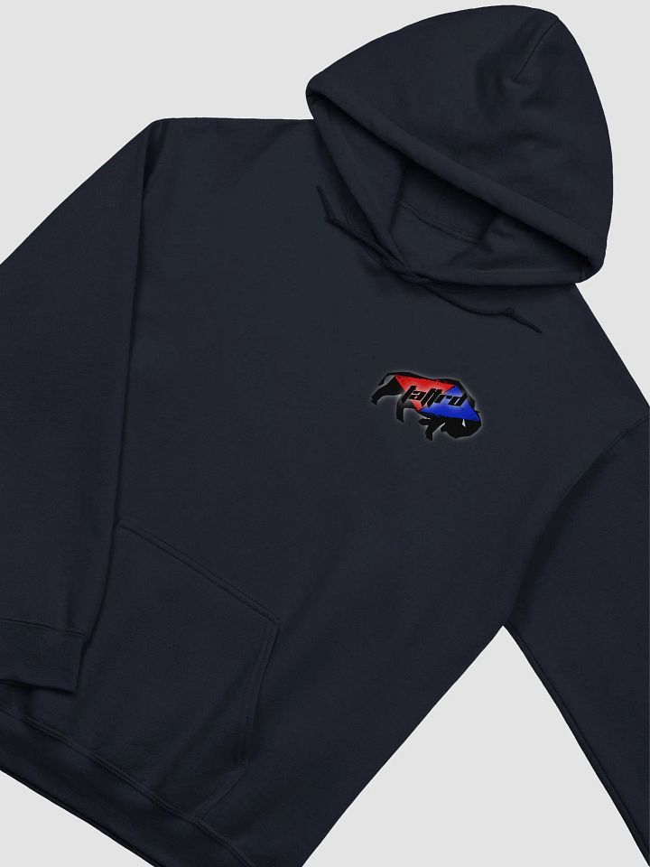 One Nation Under God product image (26)