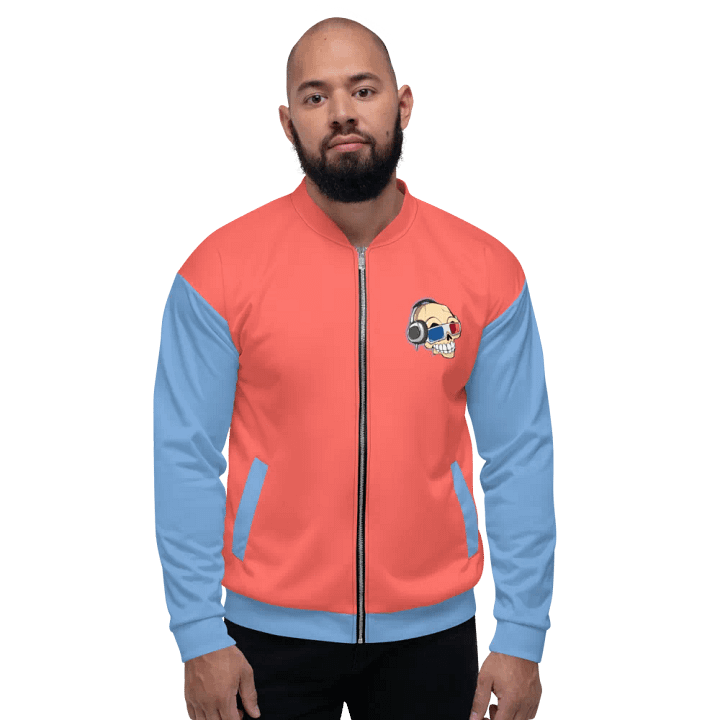 Gamin Buddy Bomber product image (1)