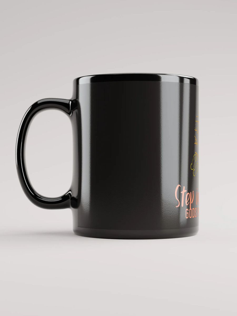 Purpose-Driven Mug product image (6)