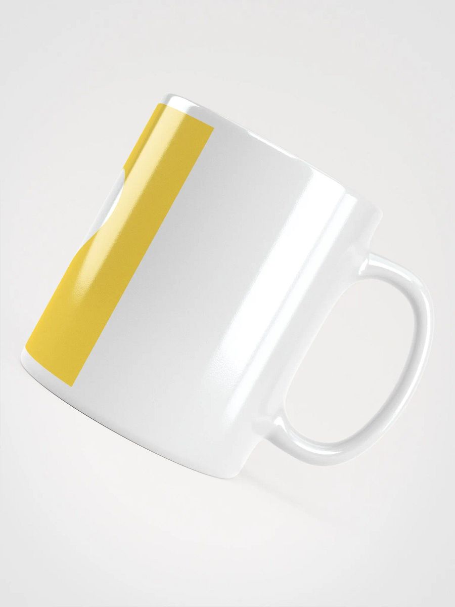 Survive Mug product image (11)