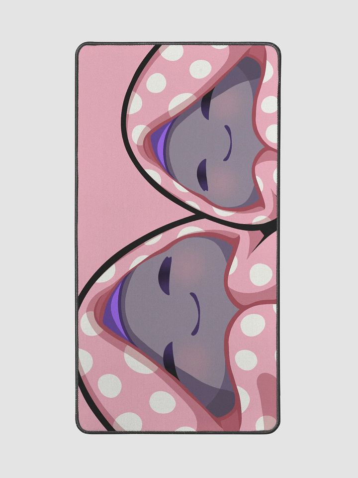 eabCOMFY Large Desk Mat product image (2)