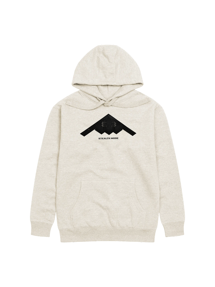 Stealth product image (1)