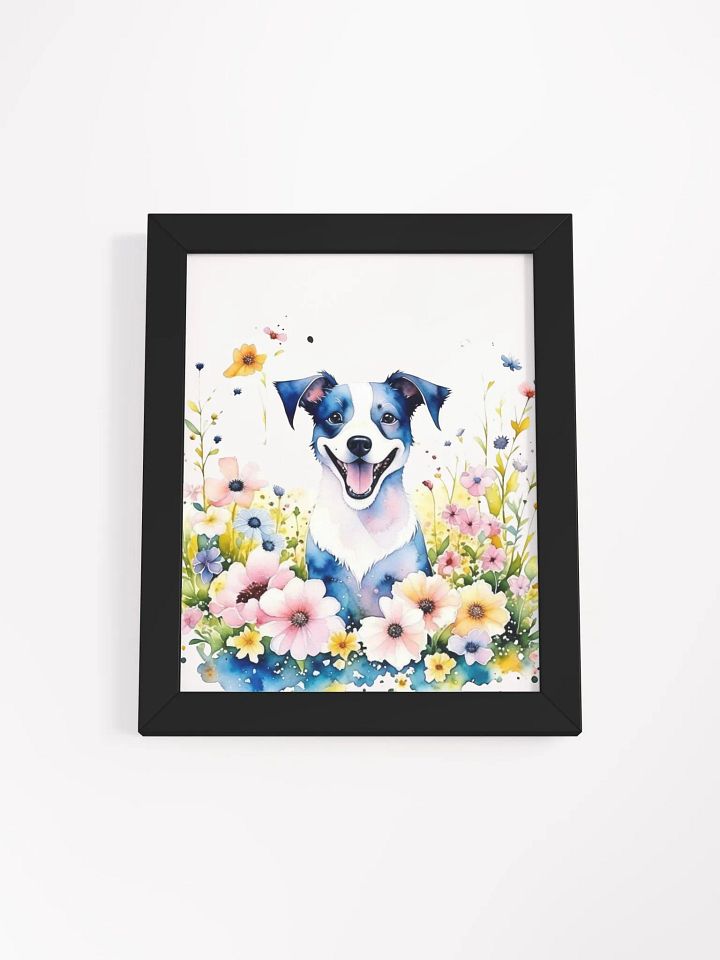 Cute Dog product image (1)