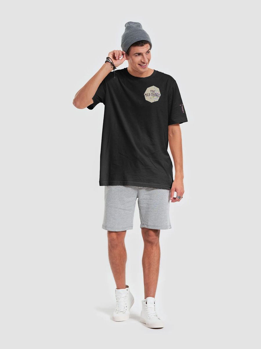 The Saucy Shirt product image (39)